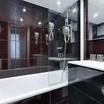 فندق دو ليمان
