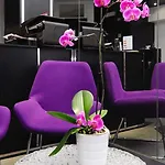 دو ليمان 3*