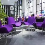 دو ليمان فندق
