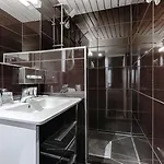 Du Leman Hotel 3*
