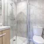 فندق دو ليمان