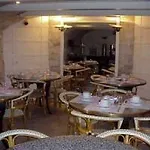 دو ليمان فندق 3*