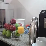 دو ليمان 3*