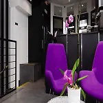 دو ليمان 3*