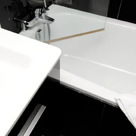 酒店 杜勒芒酒店 巴黎