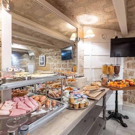 デュ レマン パリ