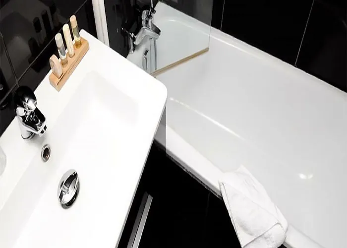 デュ レマン パリ